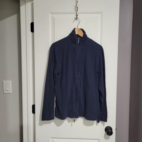 Gap light jacket - Medium - Picture 1 of 3